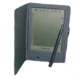 Amstrad PenPad 600
